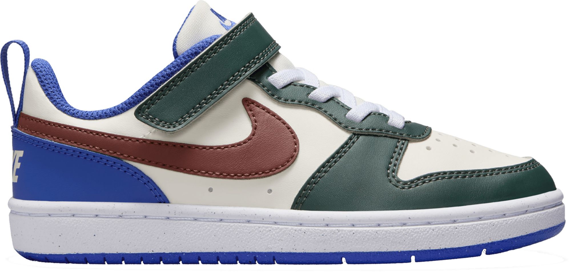 Youth Shoes