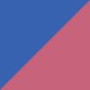 Red/Yellow/Blue