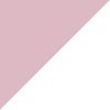 White/Pink Foam