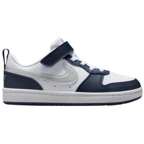 Nike Kids' Preschool Dunk Low Shoes Dick's Sporting Goods
