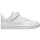 White/White-White