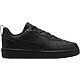 Black/Black