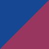 Blue/Red