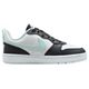 Glacier/White