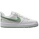 Green/White