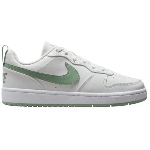 Nike Kids' Grade School Dunk Low Shoes | DICK'S Sporting Goods