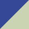 Navy/Pink