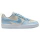 Pearl/Blue