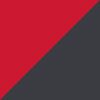 University Red/Black/W