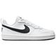 White/Black