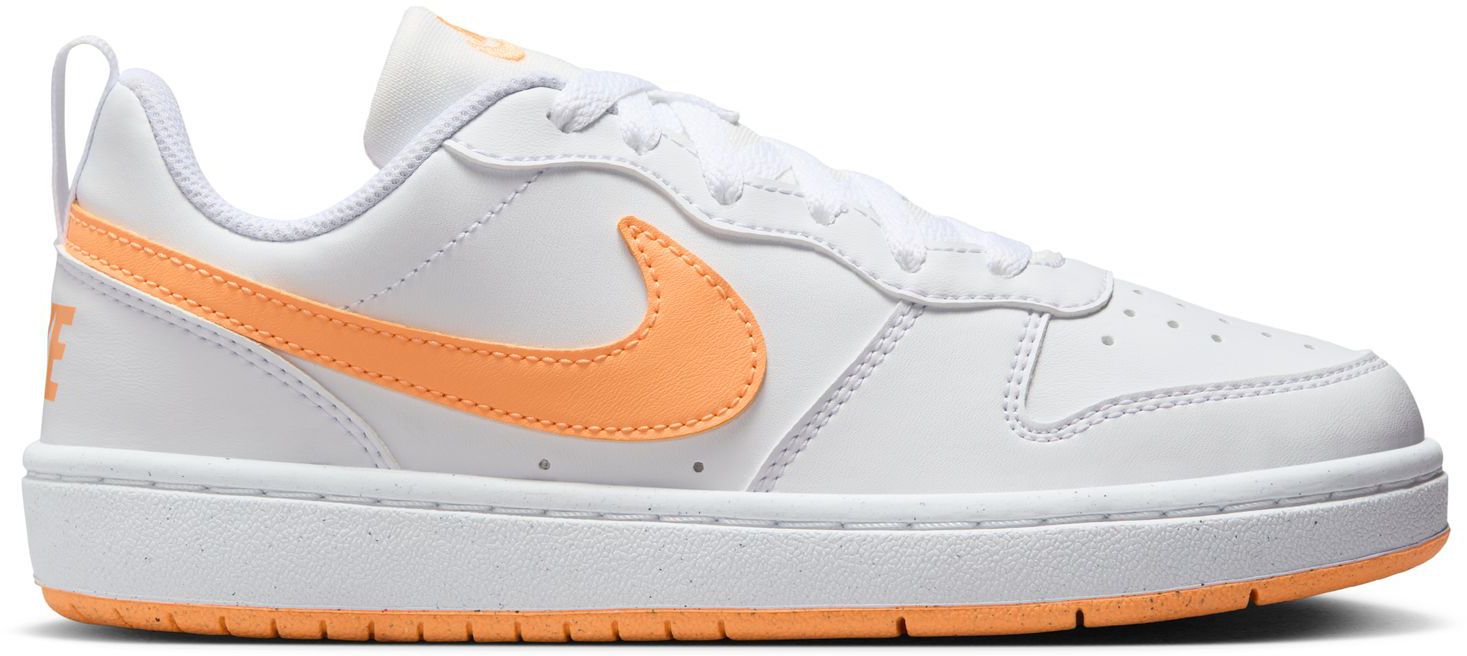 Youth Americana Apparel & Footwear