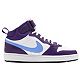White/Royalpulse/Eggplant