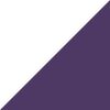 White/Royalpulse/Eggplant