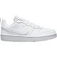 White/White-White