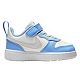 Blue/White/Grey