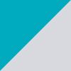 Blue/Grey