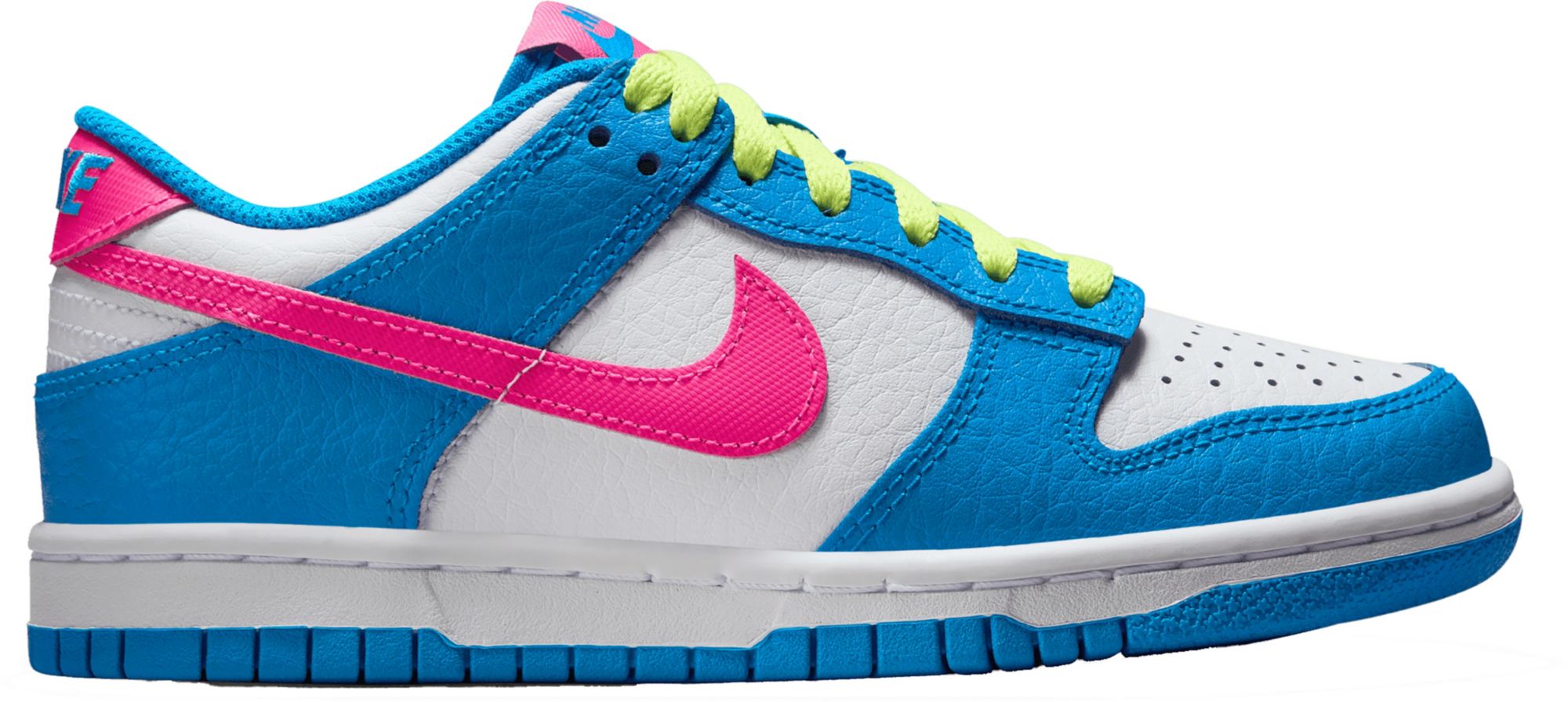 Youth Shoes