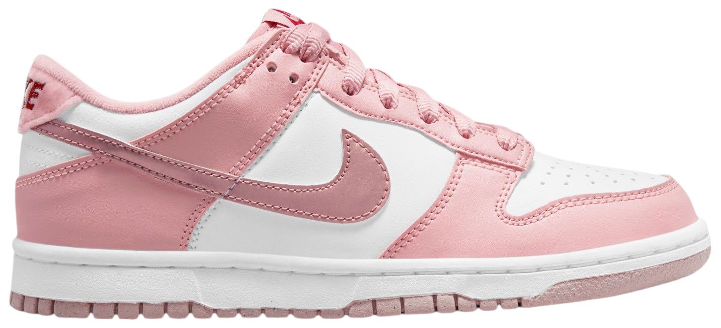 Shop All Kids' Shoes