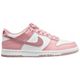 PINK/PINK/WHITE