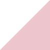 Pink/White