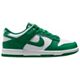 White/Green