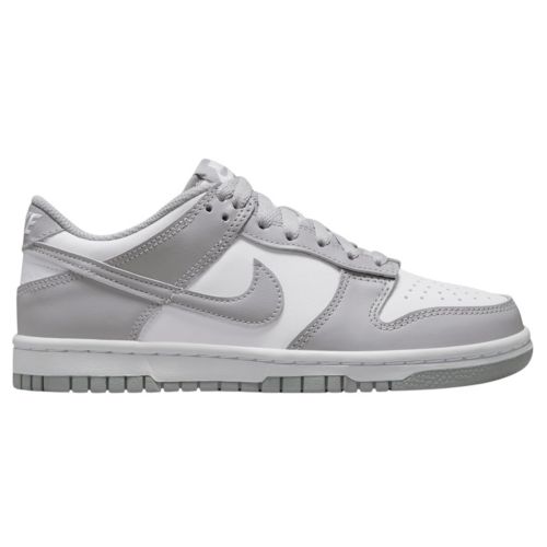 ナイキ SB ダンク LOW プロ リトル キッズ18cm NIKE公式】ナイキ SB ダンク LOW プロ エレクトリック リトル