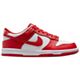 White/Red