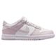 White/Violet