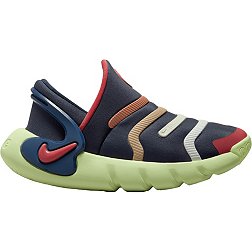Nike Kids' Preschool Dynamo Go 2 EasyOn Shoes