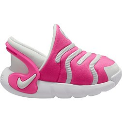 Nike Toddler Dynamo GO 2 EasyOn Shoes
