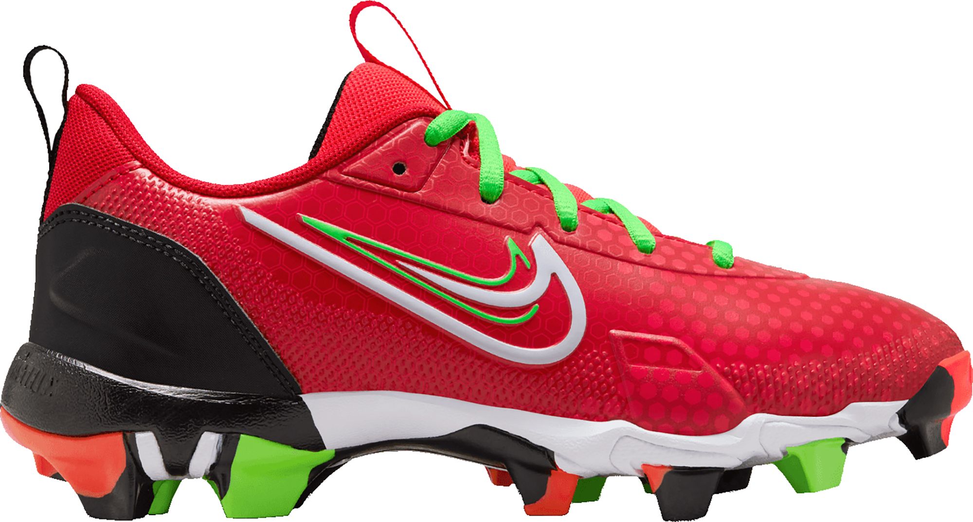 Sale eastbay kids cleats Shop Black Friday