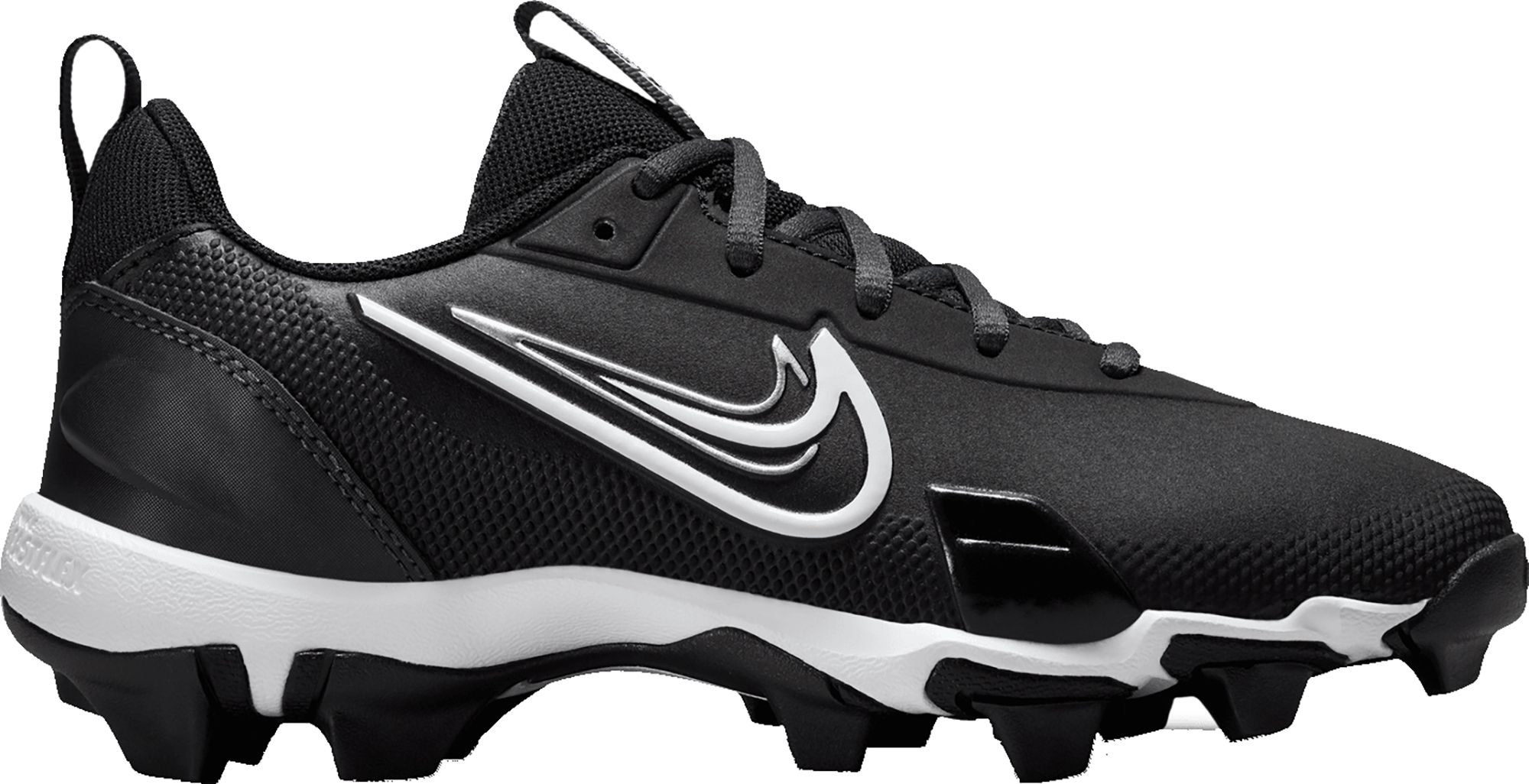 Sale Baseball Cleats