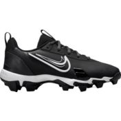 Nike Kids Force Trout 9 Pro MCS Baseball Cleats | Dick's