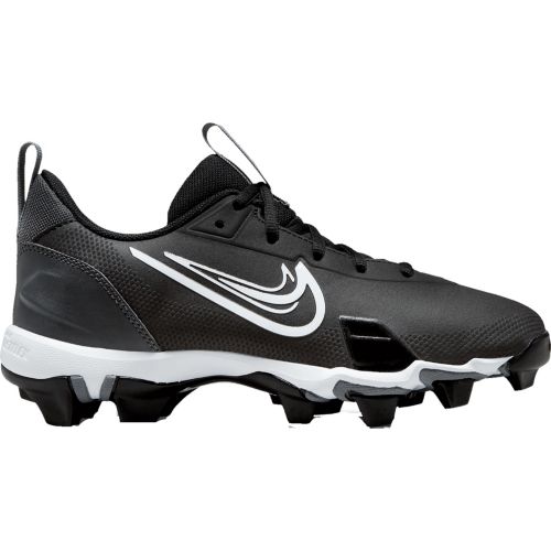 Nike Men's Alpha Huarache Keystone 4 RM Baseball Cleats | Dick's