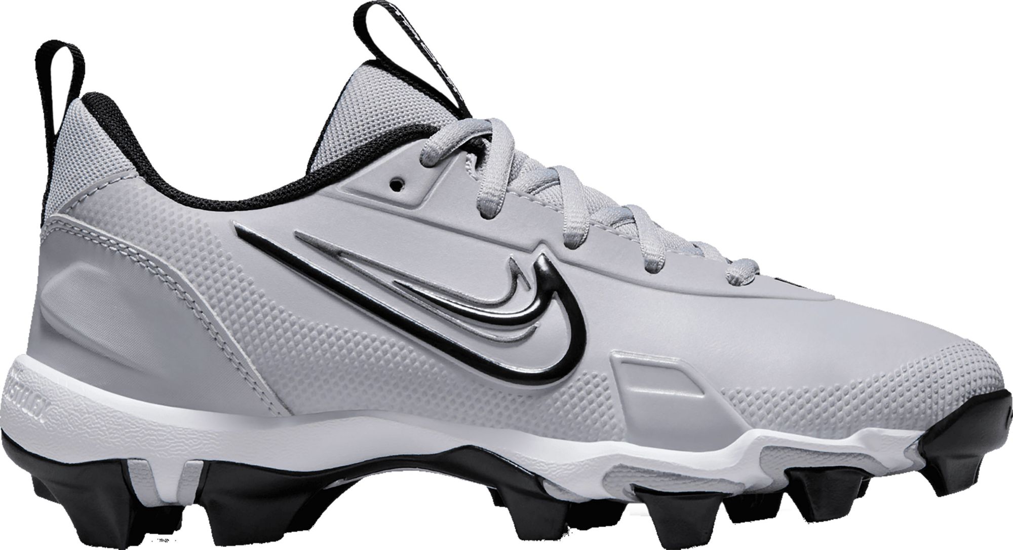 Cleats