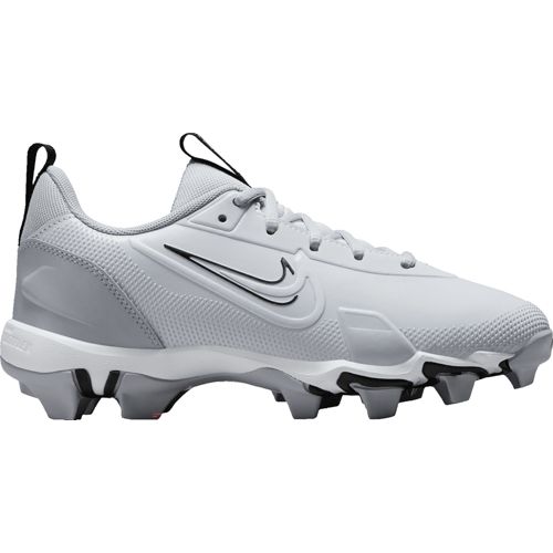 Nike Kids' Vapor Shark 3 Football Cleats | Dick's Sporting Goods
