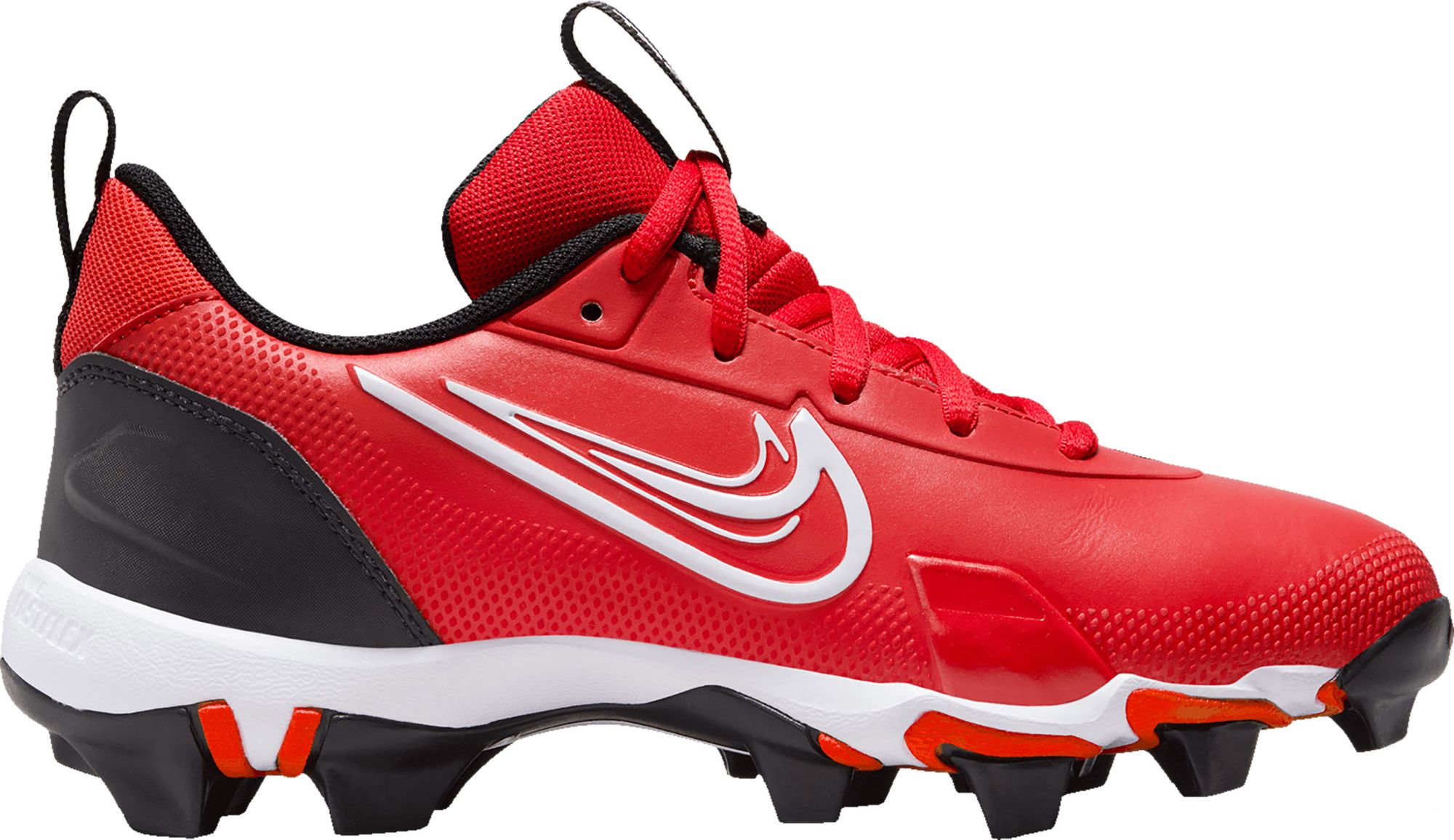 Cleats