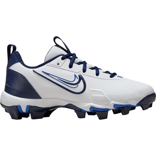 Nike Kids' Vapor Edge Shark Football Cleats Dick's Sporting Goods