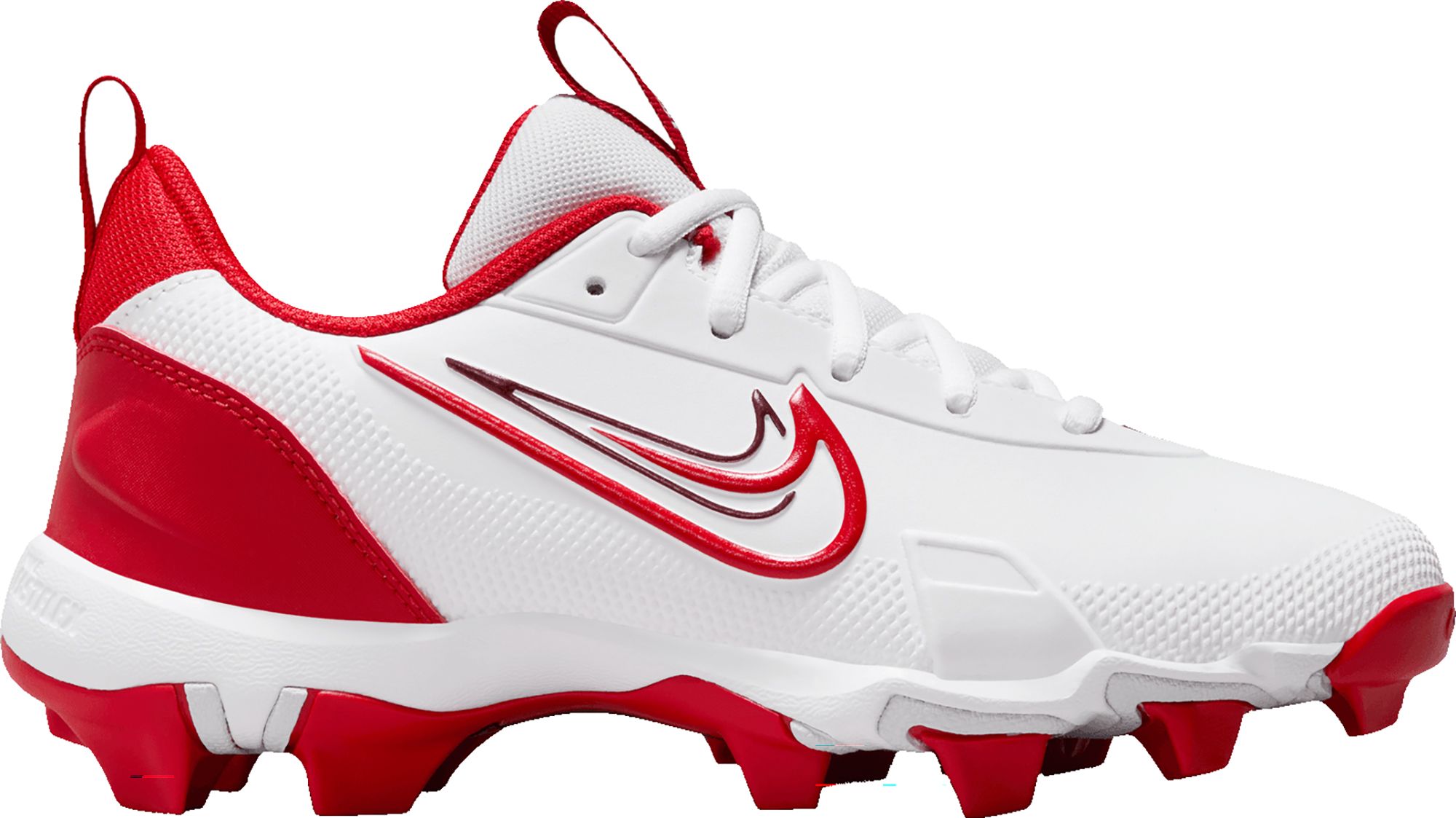 Nike Kids' Force Trout 9 Keystone RM Baseball Cleats