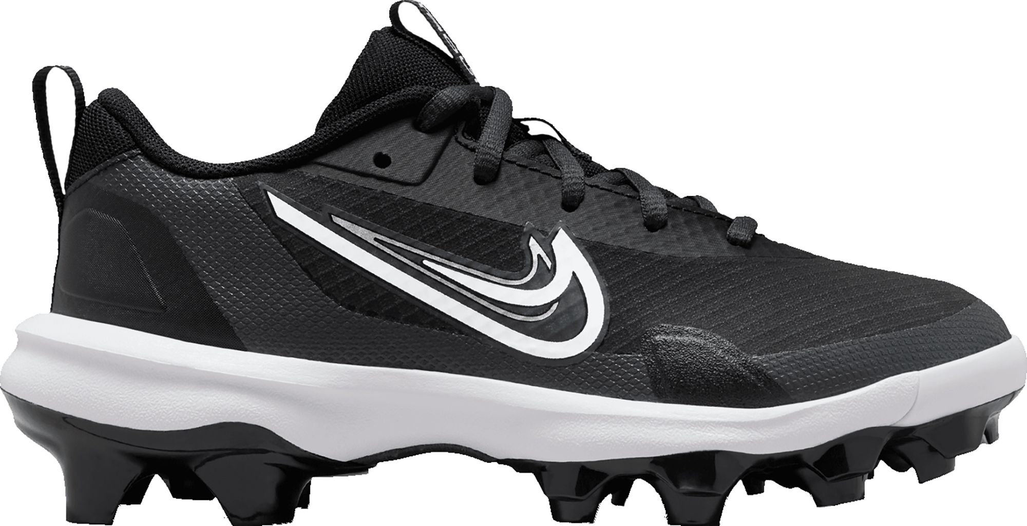 Youth Cleats