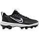 Black/White/Anthracite