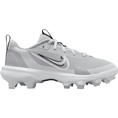 Nike Kids' Force Zoom Trout 9 Keystone RM Baseball Cleats