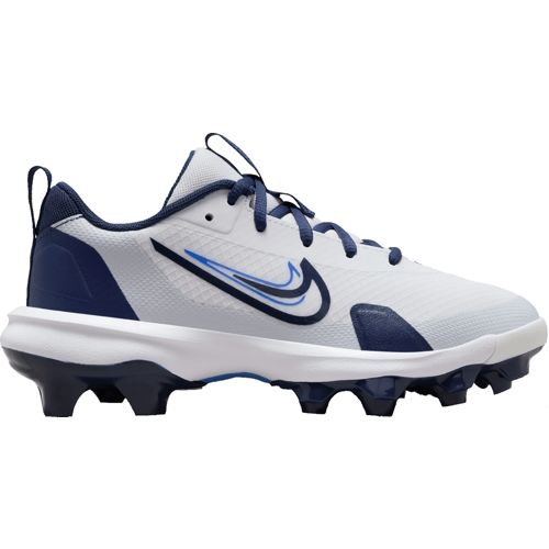 ナイキ ポイントスパイク Force Trout 9 Pro MCS 27cm Nike Force Trout 9 Pro MCS Baseball Cleats. Nike.com