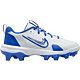 White/Navy/Grey