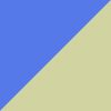 Ultramarine Grn