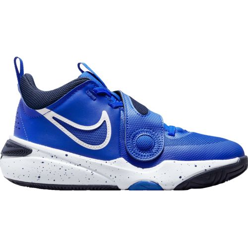ja2 24㎝　NIKE Nike Kids' Preschool Ja 2 Basketball Shoes | Dick's Sporting