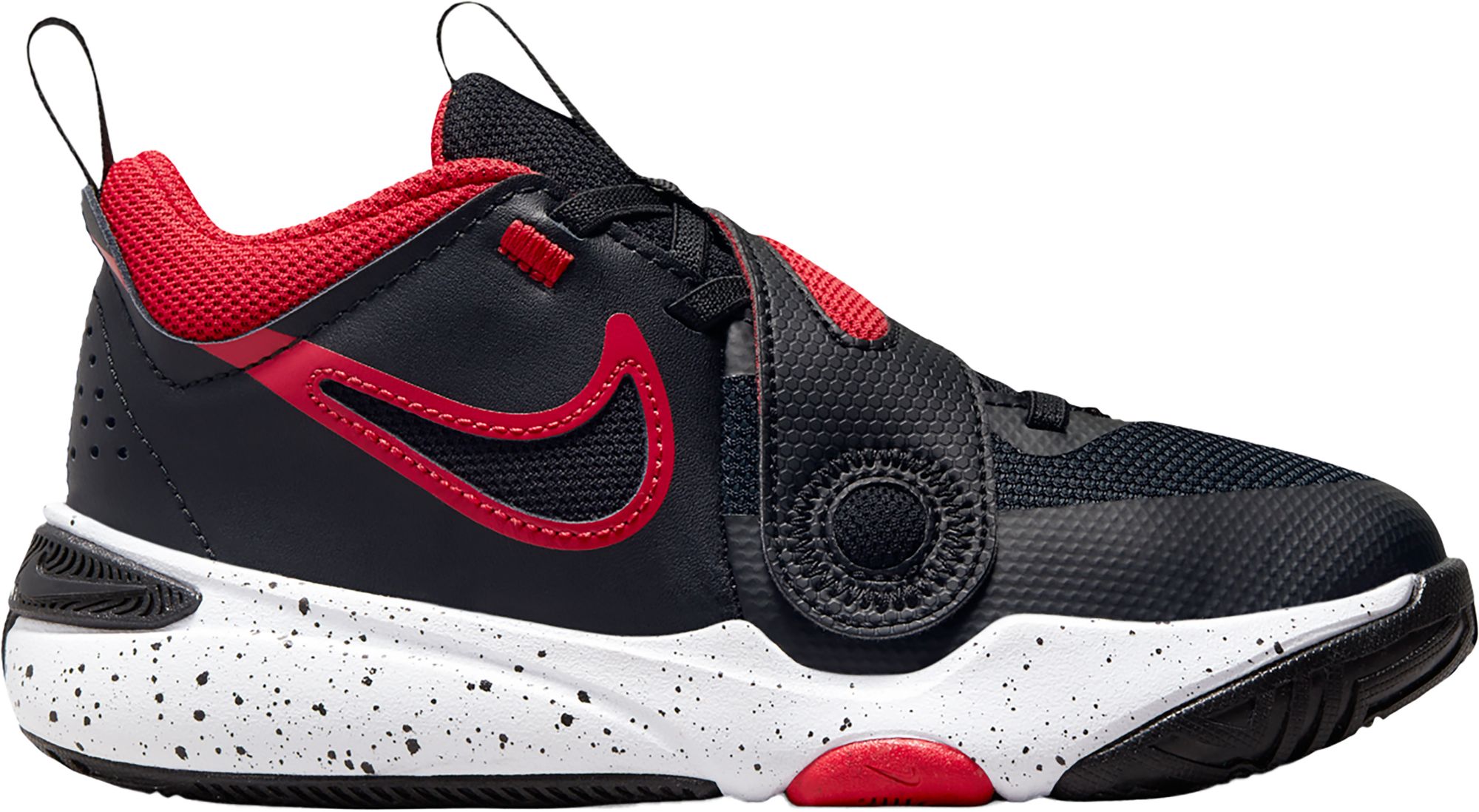 Basketball Shoes