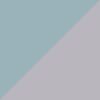 Blue/Green