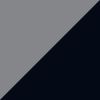 Grey/Blue/Green