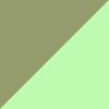 Green Lime/Black